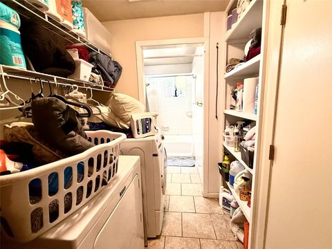 Tiny photo for 1911 Pasadena DR, Austin, TX 78757 (MLS # 5184052)