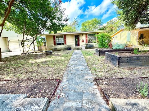 Tiny photo for 1911 Pasadena DR, Austin, TX 78757 (MLS # 5184052)