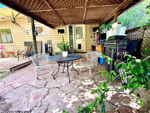 Tiny photo for 1911 Pasadena DR, Austin, TX 78757 (MLS # 5184052)