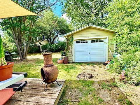 Tiny photo for 1911 Pasadena DR, Austin, TX 78757 (MLS # 5184052)