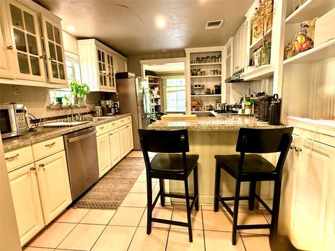 Tiny photo for 1911 Pasadena DR, Austin, TX 78757 (MLS # 5184052)