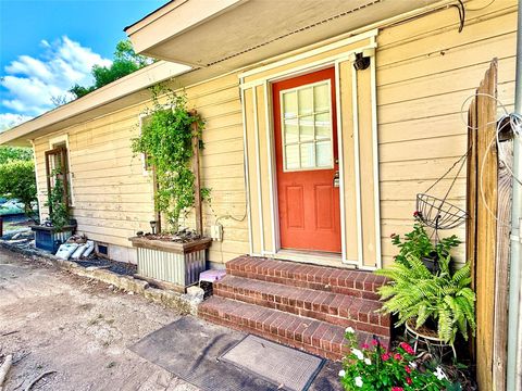 Tiny photo for 1911 Pasadena DR, Austin, TX 78757 (MLS # 5184052)