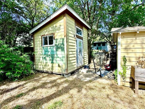 Tiny photo for 1911 Pasadena DR, Austin, TX 78757 (MLS # 5184052)