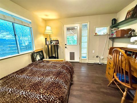 Tiny photo for 1911 Pasadena DR, Austin, TX 78757 (MLS # 5184052)