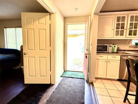 Tiny photo for 1911 Pasadena DR, Austin, TX 78757 (MLS # 5184052)