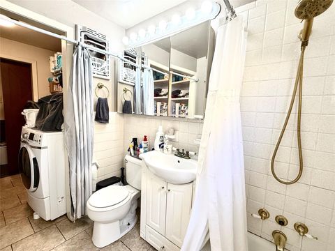 Tiny photo for 1911 Pasadena DR, Austin, TX 78757 (MLS # 5184052)