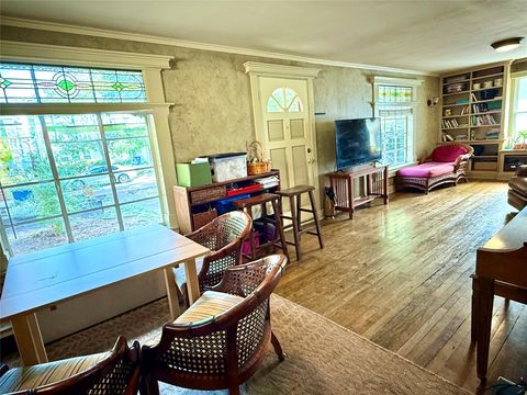 Tiny photo for 1911 Pasadena DR, Austin, TX 78757 (MLS # 5184052)