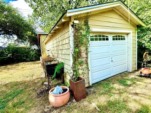 Tiny photo for 1911 Pasadena DR, Austin, TX 78757 (MLS # 5184052)