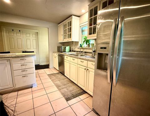 Tiny photo for 1911 Pasadena DR, Austin, TX 78757 (MLS # 5184052)