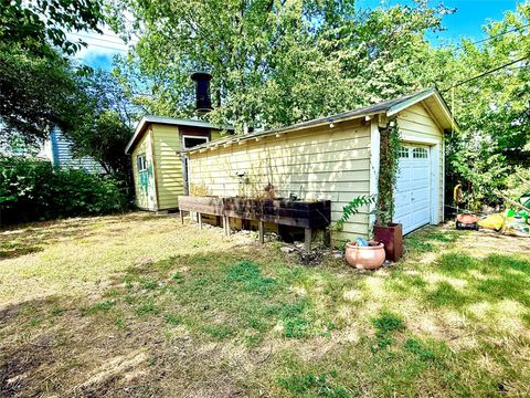 Tiny photo for 1911 Pasadena DR, Austin, TX 78757 (MLS # 5184052)