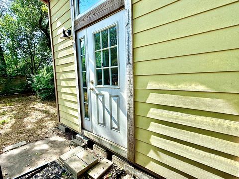 Tiny photo for 1911 Pasadena DR, Austin, TX 78757 (MLS # 5184052)