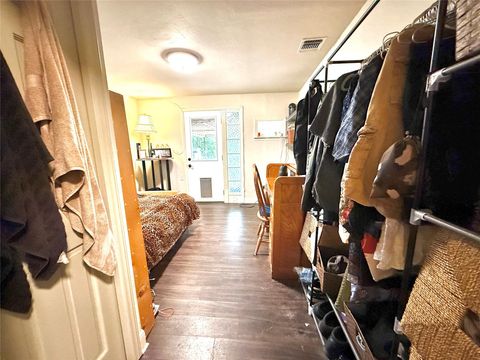 Tiny photo for 1911 Pasadena DR, Austin, TX 78757 (MLS # 5184052)