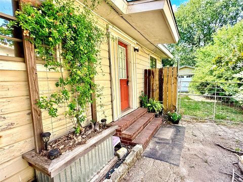 Tiny photo for 1911 Pasadena DR, Austin, TX 78757 (MLS # 5184052)