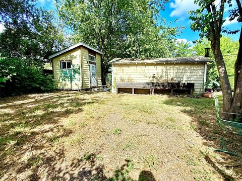Tiny photo for 1911 Pasadena DR, Austin, TX 78757 (MLS # 5184052)