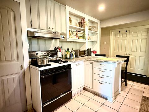 Tiny photo for 1911 Pasadena DR, Austin, TX 78757 (MLS # 5184052)