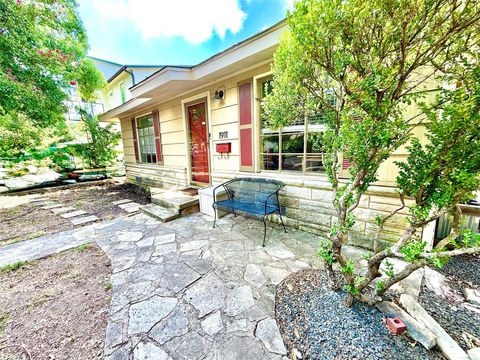 Tiny photo for 1911 Pasadena DR, Austin, TX 78757 (MLS # 5184052)