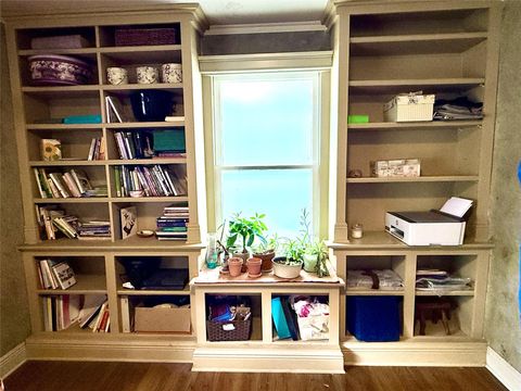 Tiny photo for 1911 Pasadena DR, Austin, TX 78757 (MLS # 5184052)