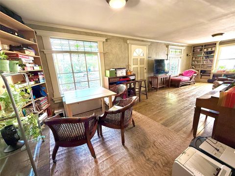 Tiny photo for 1911 Pasadena DR, Austin, TX 78757 (MLS # 5184052)