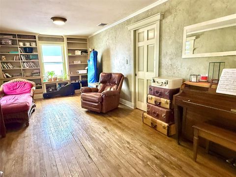 Tiny photo for 1911 Pasadena DR, Austin, TX 78757 (MLS # 5184052)