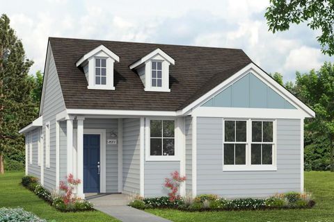 171 Cider Creek DR Elgin TX 78621