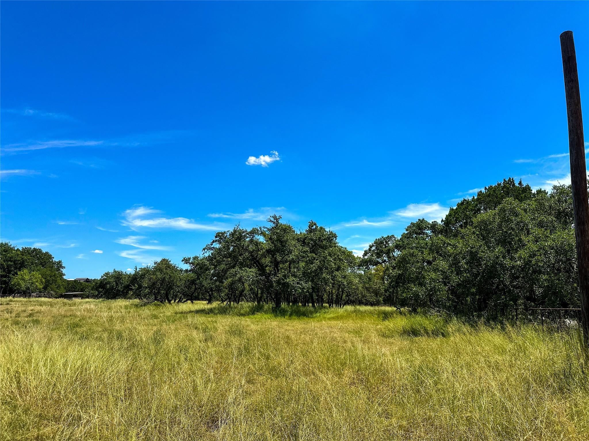 3942 Mount Sharp Road