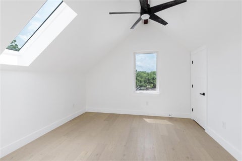 Tiny photo for 7602 Northcrest BLVD #1, Austin, TX 78752 (MLS # 1088698)