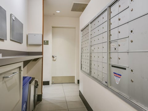 Tiny photo for 311 W 5th ST #608, Austin, TX 78701 (MLS # 3771028)