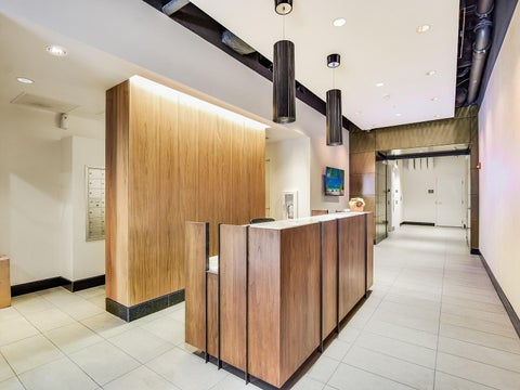 Tiny photo for 311 W 5th ST #608, Austin, TX 78701 (MLS # 3771028)