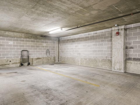 Tiny photo for 311 W 5th ST #608, Austin, TX 78701 (MLS # 3771028)