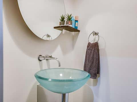 Tiny photo for 311 W 5th ST #608, Austin, TX 78701 (MLS # 3771028)