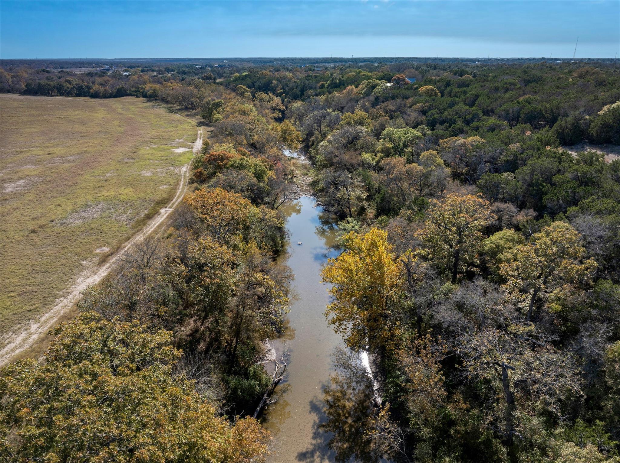 6750 County Road 200
