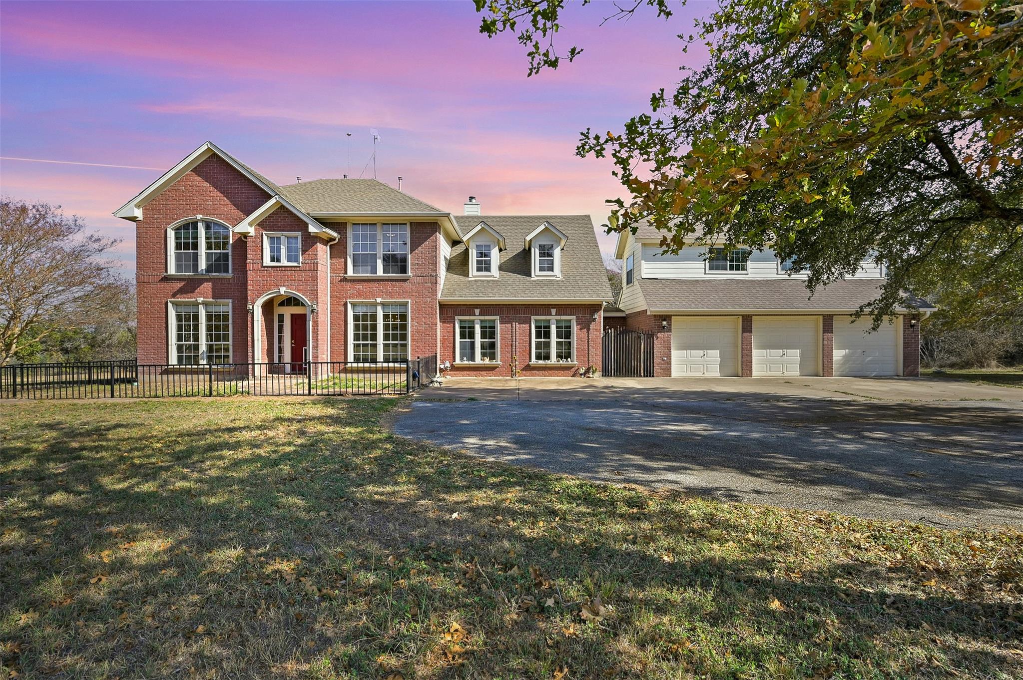 6750 County Road 200