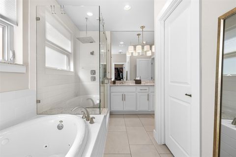 Tiny photo for 2505 Moreno ST, Austin, TX 78723 (MLS # 8863755)