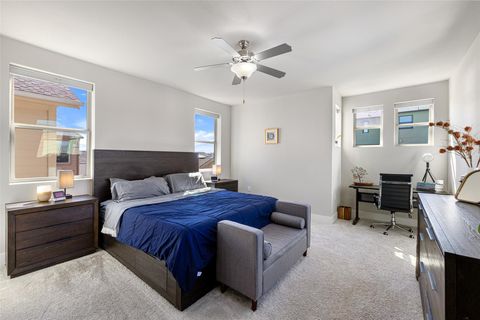 Tiny photo for 2505 Moreno ST, Austin, TX 78723 (MLS # 8863755)