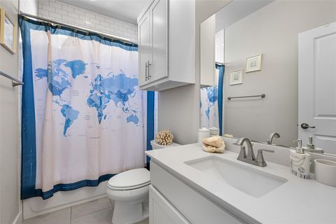 Tiny photo for 2505 Moreno ST, Austin, TX 78723 (MLS # 8863755)