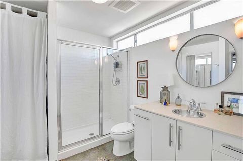 Tiny photo for 4801 S Congress Ave #B2, Austin, TX 78745 (MLS # 3874031)