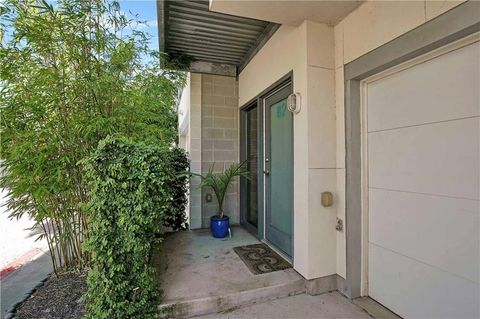 Tiny photo for 4801 S Congress Ave #B2, Austin, TX 78745 (MLS # 3874031)