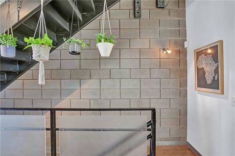 Tiny photo for 4801 S Congress Ave #B2, Austin, TX 78745 (MLS # 3874031)