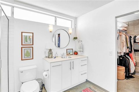 Tiny photo for 4801 S Congress Ave #B2, Austin, TX 78745 (MLS # 3874031)