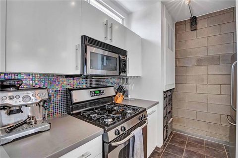 Tiny photo for 4801 S Congress Ave #B2, Austin, TX 78745 (MLS # 3874031)