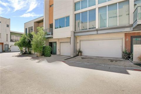 Tiny photo for 4801 S Congress Ave #B2, Austin, TX 78745 (MLS # 3874031)