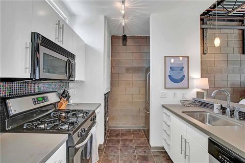 Tiny photo for 4801 S Congress Ave #B2, Austin, TX 78745 (MLS # 3874031)