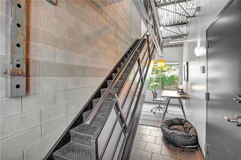 Tiny photo for 4801 S Congress Ave #B2, Austin, TX 78745 (MLS # 3874031)