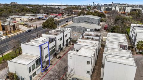 Tiny photo for 4801 S Congress Ave #B2, Austin, TX 78745 (MLS # 3874031)