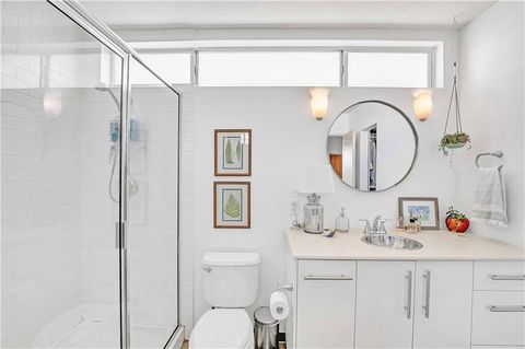 Tiny photo for 4801 S Congress Ave #B2, Austin, TX 78745 (MLS # 3874031)