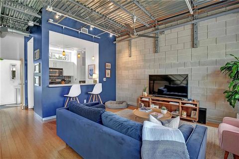 Tiny photo for 4801 S Congress Ave #B2, Austin, TX 78745 (MLS # 3874031)