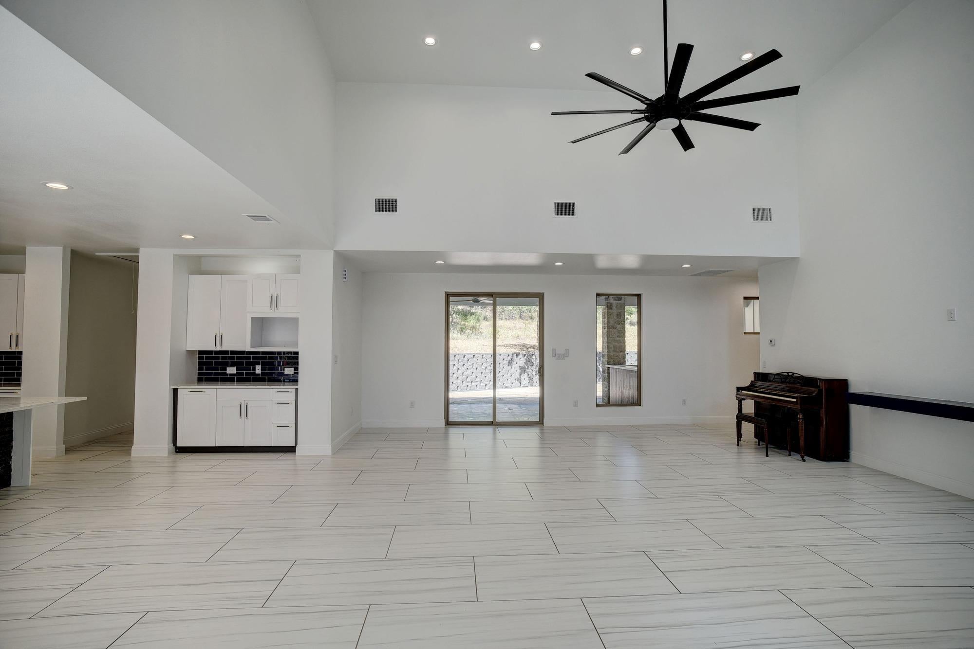 316 Tall Forest DR