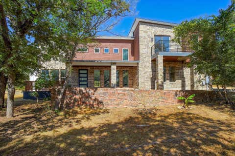 Photo of 316 Tall Forest DR, Bastrop, TX 78602 (MLS # 9450002)
