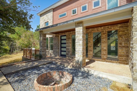 Photo of 316 Tall Forest DR, Bastrop, TX 78602 (MLS # 9450002)