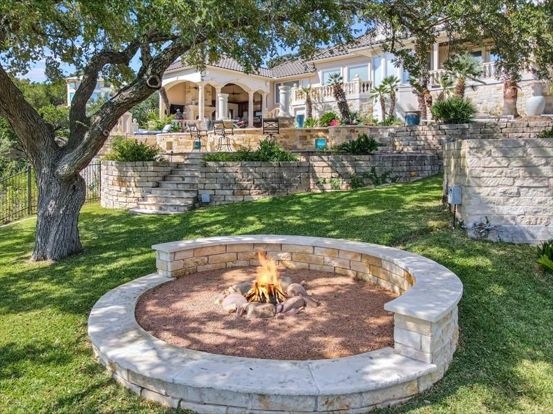 1517 Osprey Ridge LOOP
